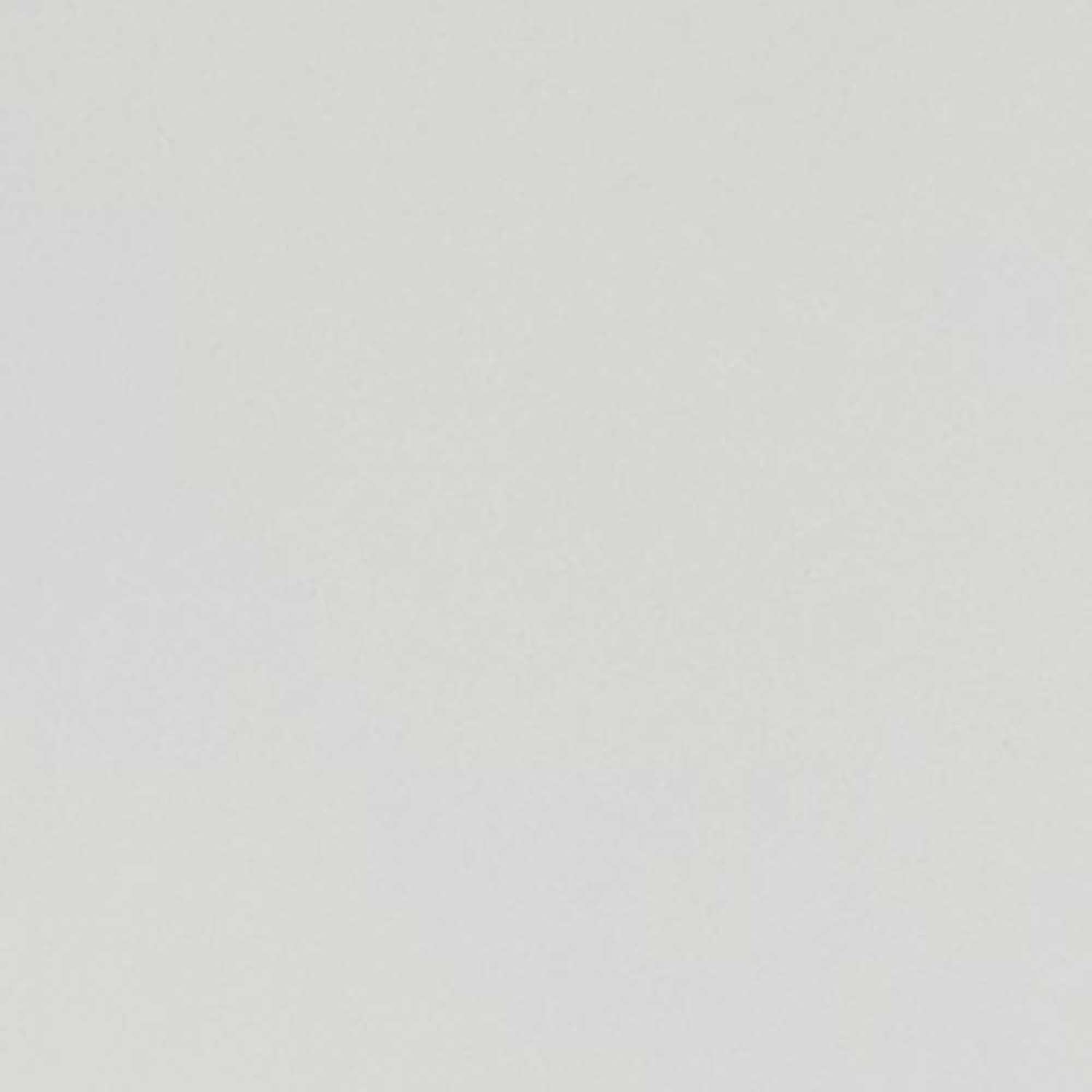 Dainolite 1 Light White Table Lamp