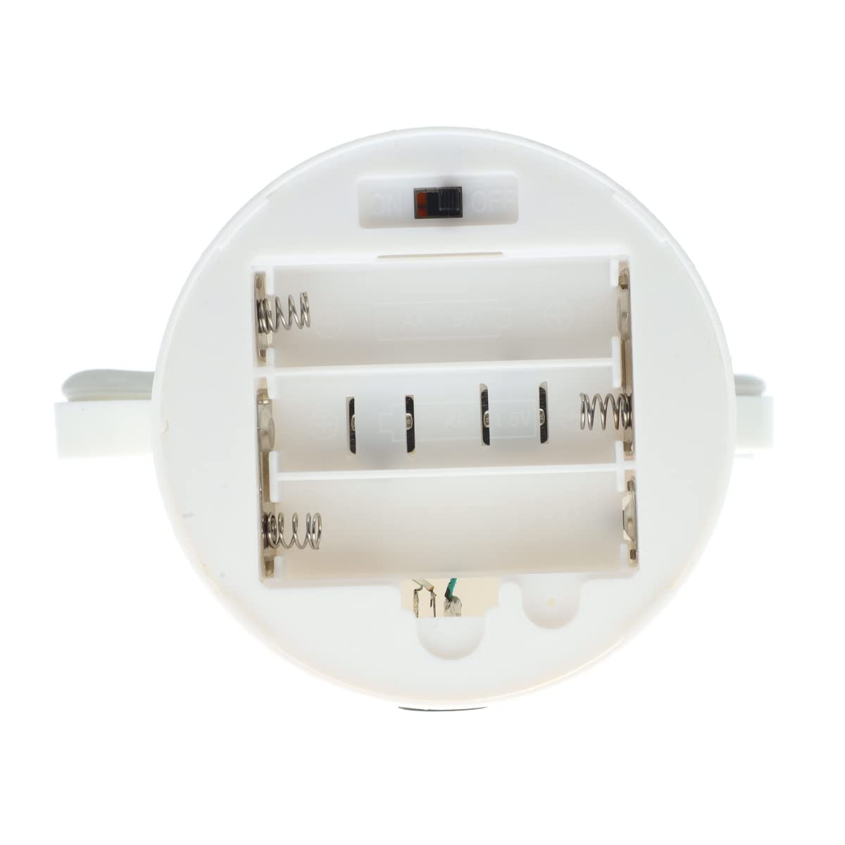 Neon Knight Led Neon Light Sign - Yellow Lightning Bolt, Usb/Battery Powered Room Décor