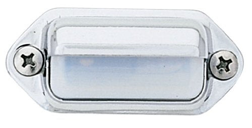 Pm V434 Utility Light