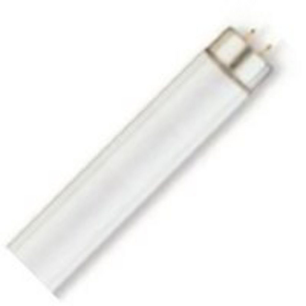 SYLVANIA FO32/830/ECO Fluorescent Bulbs, 30 Pack, 3000K Color Temperature, Model 21777