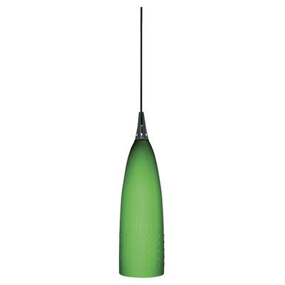 Cal Lighting Calup-925/6-Bs One Pendant Lighting Accessories