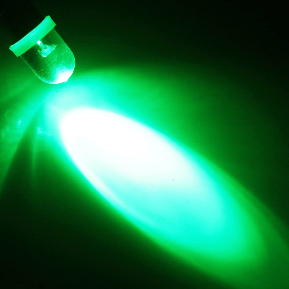 Keiurot Ge44 47 756 755 Bulb For Pinball Led Bulbs Pinball Machine Light Bulb Lamp 1893 1895 1847 Bulb Ba9S 6.3V 6V Led Bulbs Gr