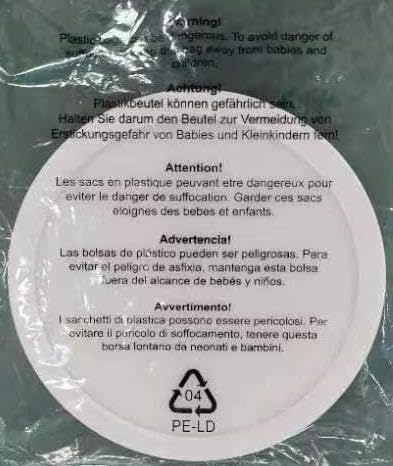 Lezoe Rgb Led Ceiling Light Dimmable With Remote Control  18W 1800Lm Color Changing Light Flush Mount Fixture  8.6 Inch 3000K-6500K Ceiling Lamp For Bedroom Kitchen Hallway Party Living Room