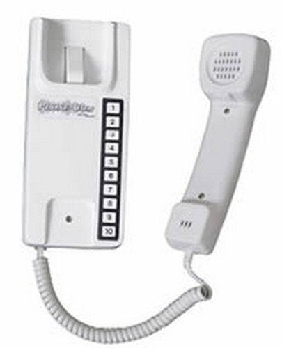 Newmar Pi-2 Bright White Bright White