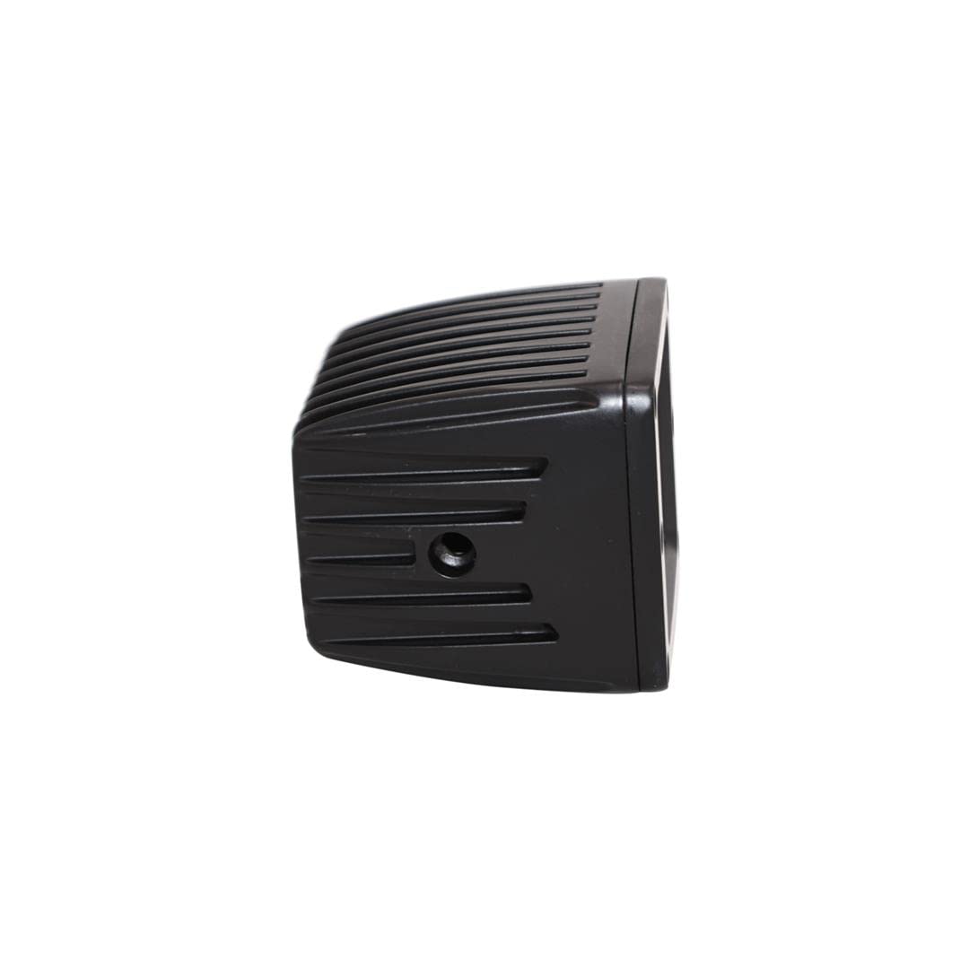 Trailfx Trail FX 2122141 Fog Light