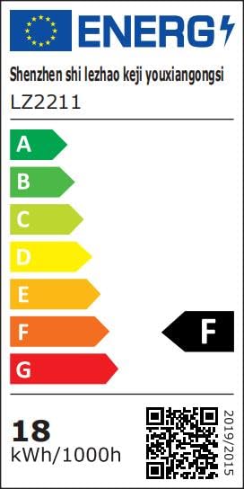 Lezoe Rgb Led Ceiling Light Dimmable With Remote Control  18W 1800Lm Color Changing Light Flush Mount Fixture  8.6 Inch 3000K-6500K Ceiling Lamp For Bedroom Kitchen Hallway Party Living Room