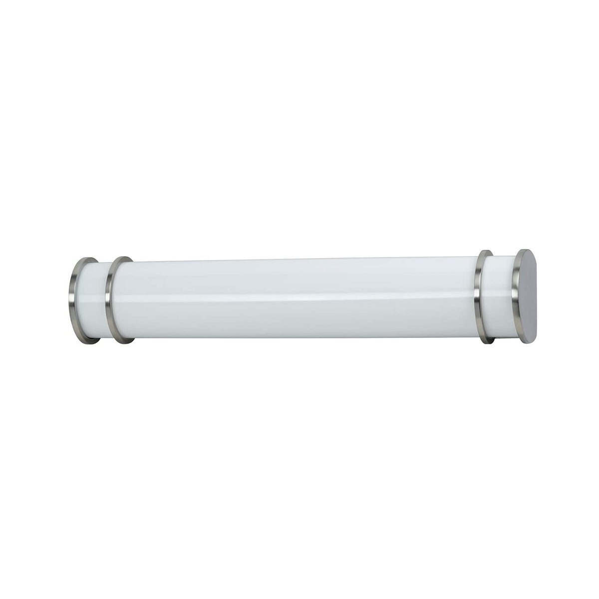 Cal Lighting Calla-197M-Bs Transitional Two Wall Lamp Lighting Accessories