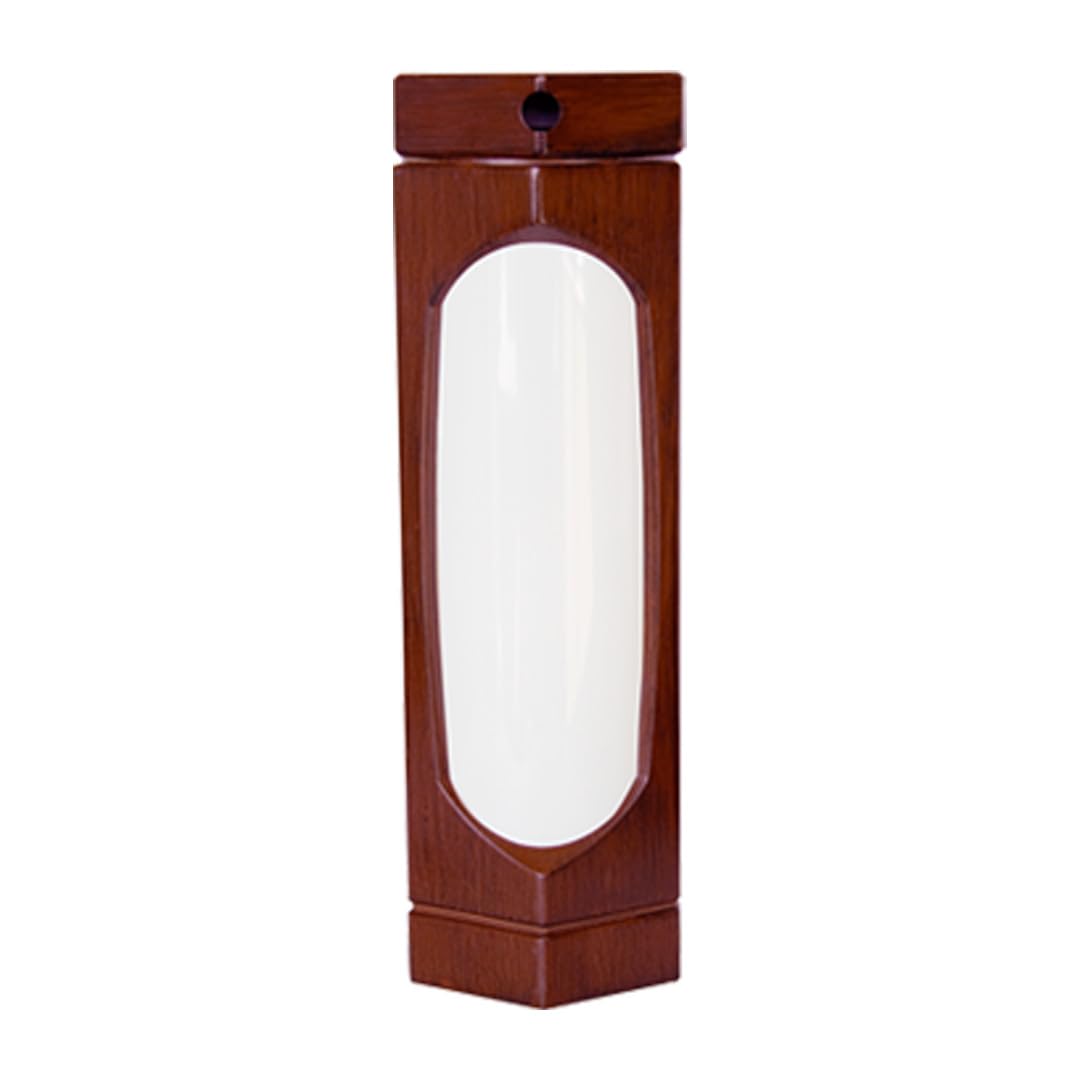 KosherLamp Max - Cherry Wood by KOSHER INNOVATIONS