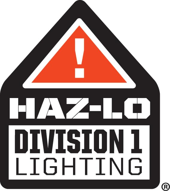 Streamlight Stylus Pro HAZ-LO Penlight, 105-Lumen, Non-Rechargeable, Hi-Viz Yellow, Model 66300