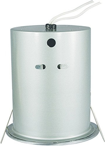 Cal Lighting Calbo-201-Bs Traditional One Undercabinet Lighting Accessories