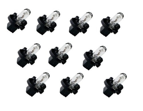 Sylvania PC74 - 10 Pack