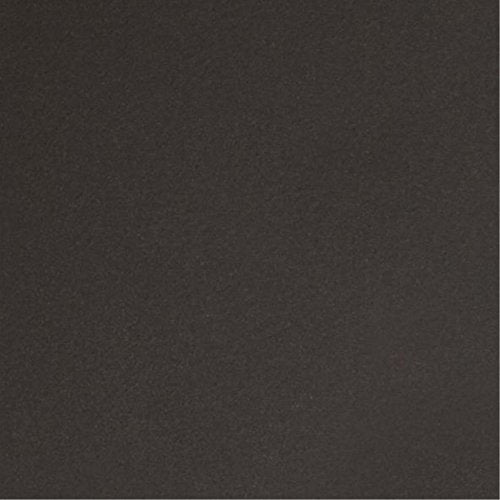 Westinghouse 6354300 Sylvestre Three-Light Indoor Wall Fixture, Oil Rubbed Bronze Finish With Frosted Glass