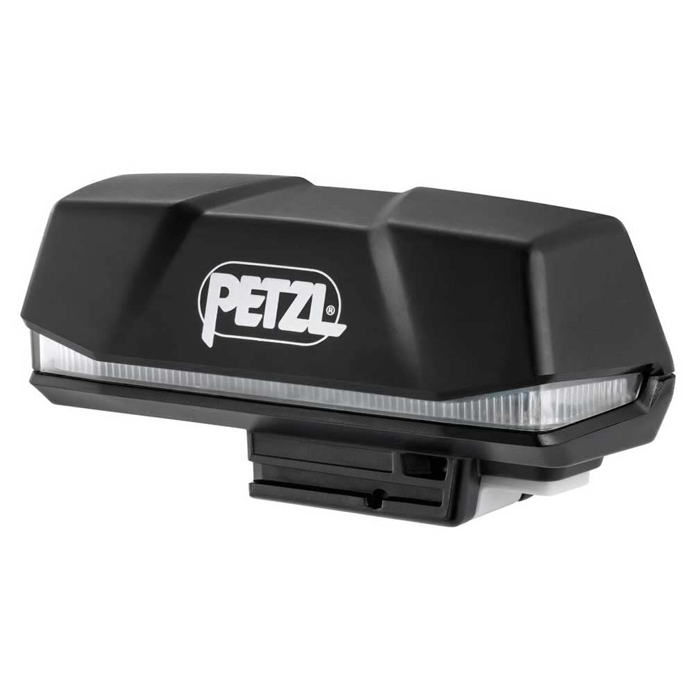 PETZL Rechargeable Battery R1