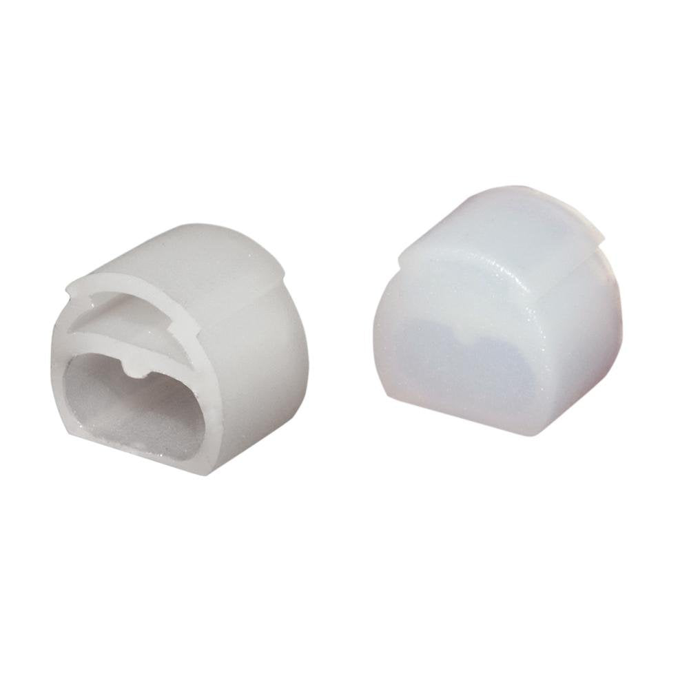 Jesco Lighting S601-EC Plastic Lighting Fixture