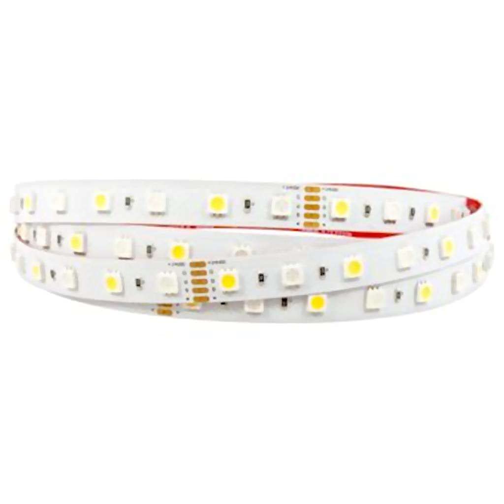 American Lighting TRULUX HTL-RGBW