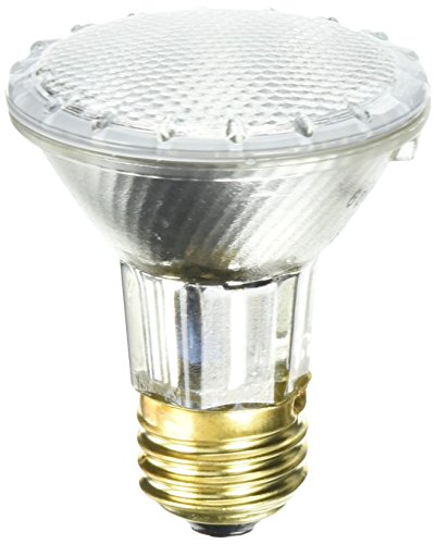 ECOPAR PLS HALOGN BLB38W (Pack of 1)