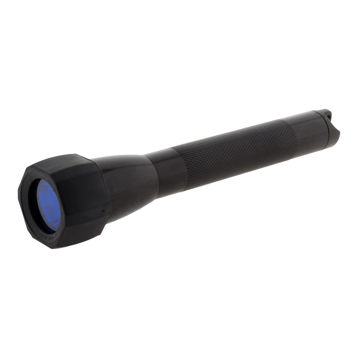 Maglite Mini Maglite 2Aa Black Combo Pack Incandescent