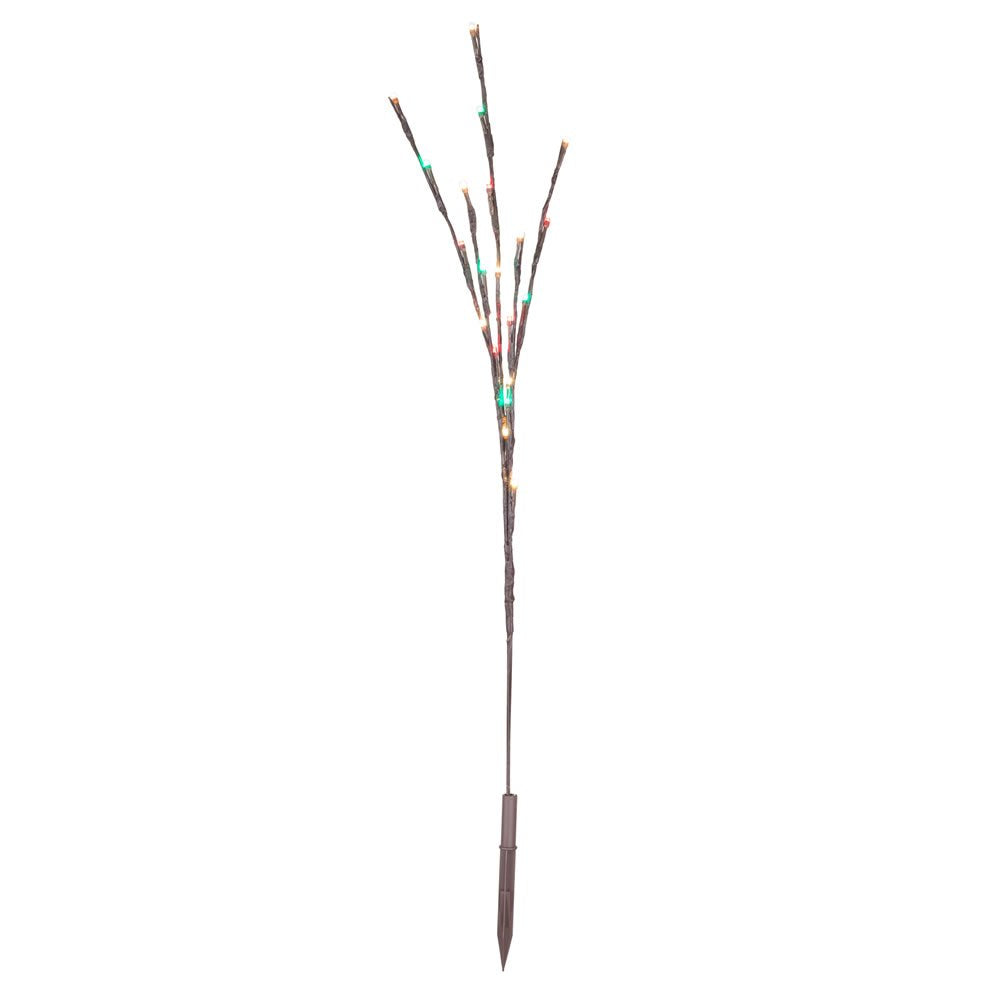 Vickerman X15B621 Twig Lights Led Lights