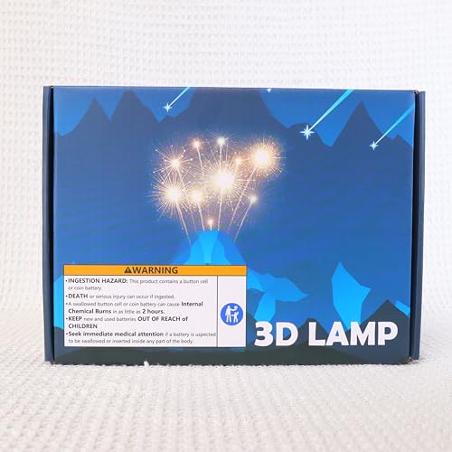 Soccer Gifts For Girls Bedroom Decor Light Up Soccer 3D Illusion Lamp Night Light With 16 Colors Remote Football Accessories Birthday Xmas Gifts For Best Friends Sister Daughter Sports Fan Lover