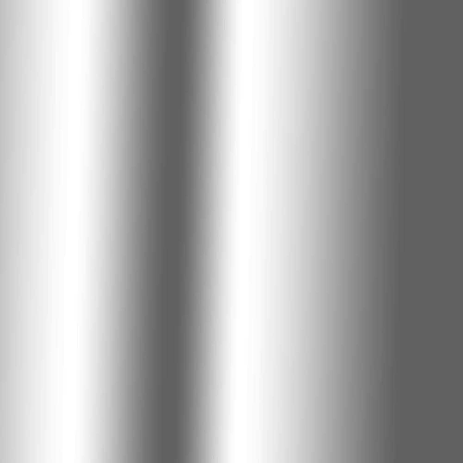 Dainolite Ltd Dain415Ledt-Pc Contemporary Modern Led Table Lamp Close-To-Ceiling-Light-Fixtures, Chrome