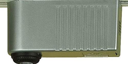 Counterweight Ht Track Adopter W/Jack In