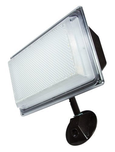 Outdoor Security LED Flood Lightlights of America 3000 Lumens30 WVery Bright