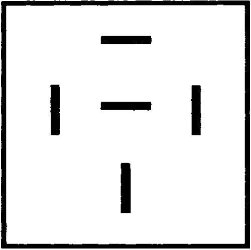 Hella 771420-0010933332011 Hella Lighting