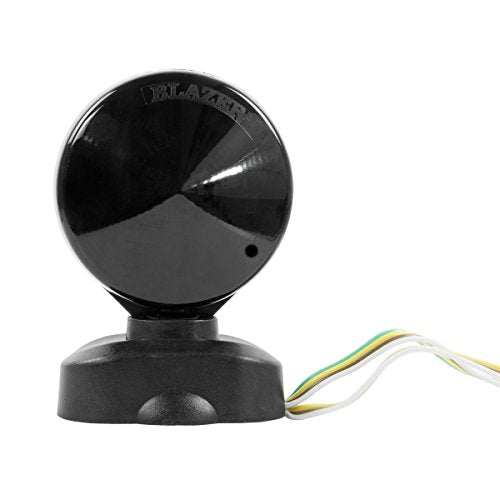 Blazer International C7300 Led Magnetic Towing Light Kit