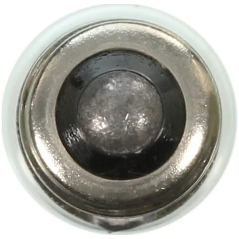 Wagner 1449 Instrument Panel Light