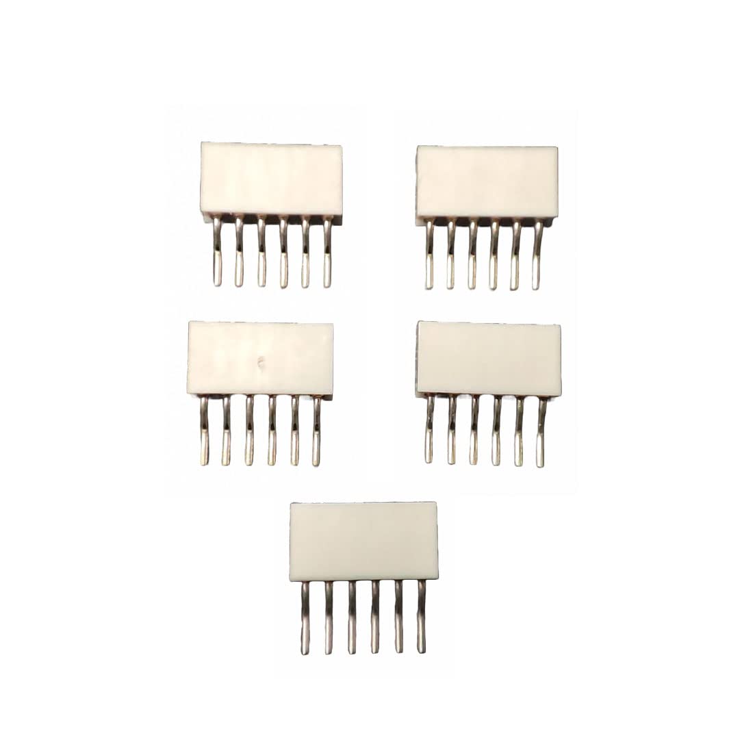 Light Solutions Extension Cable for Philips Hue Lightstrip V4 & Solo lightstrip Lighting - LED Strip LED Lighting - Extension Ca