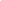 Euri Lighting 4&quot; Ultra-Slim Dimmable Downlight, 9W, 600Lm, 4000K,
