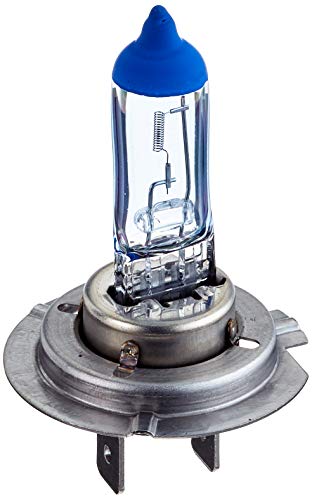 Piaa 17655 H7 Xtreme White Plus High Performance Halogen Bulb, (Pack Of 2)