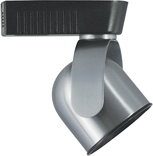 Cal Lighting Ht-269-Bs