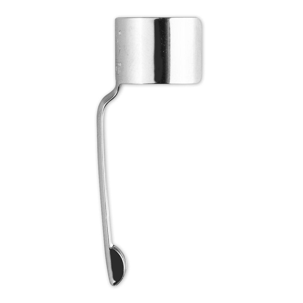 Maglite Mini Incandescent 2-Cell Aaa Flashlight, Silver