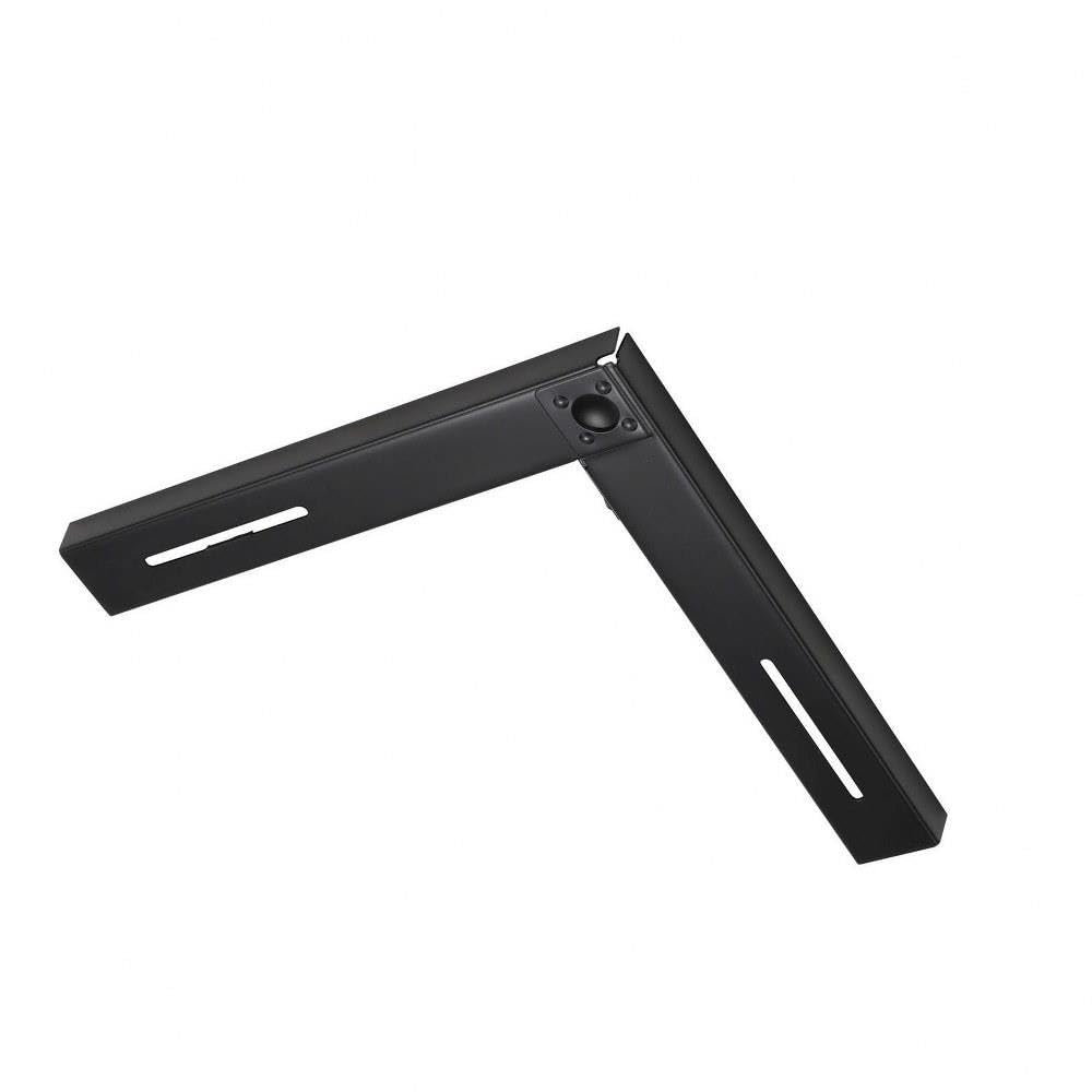 Metal 'L' Track Holder for HT-294