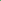 Vasten Green Led Neon Flex Tube Light, 8X16Mm, 16.4Ft Flexible Silica Gel Strip