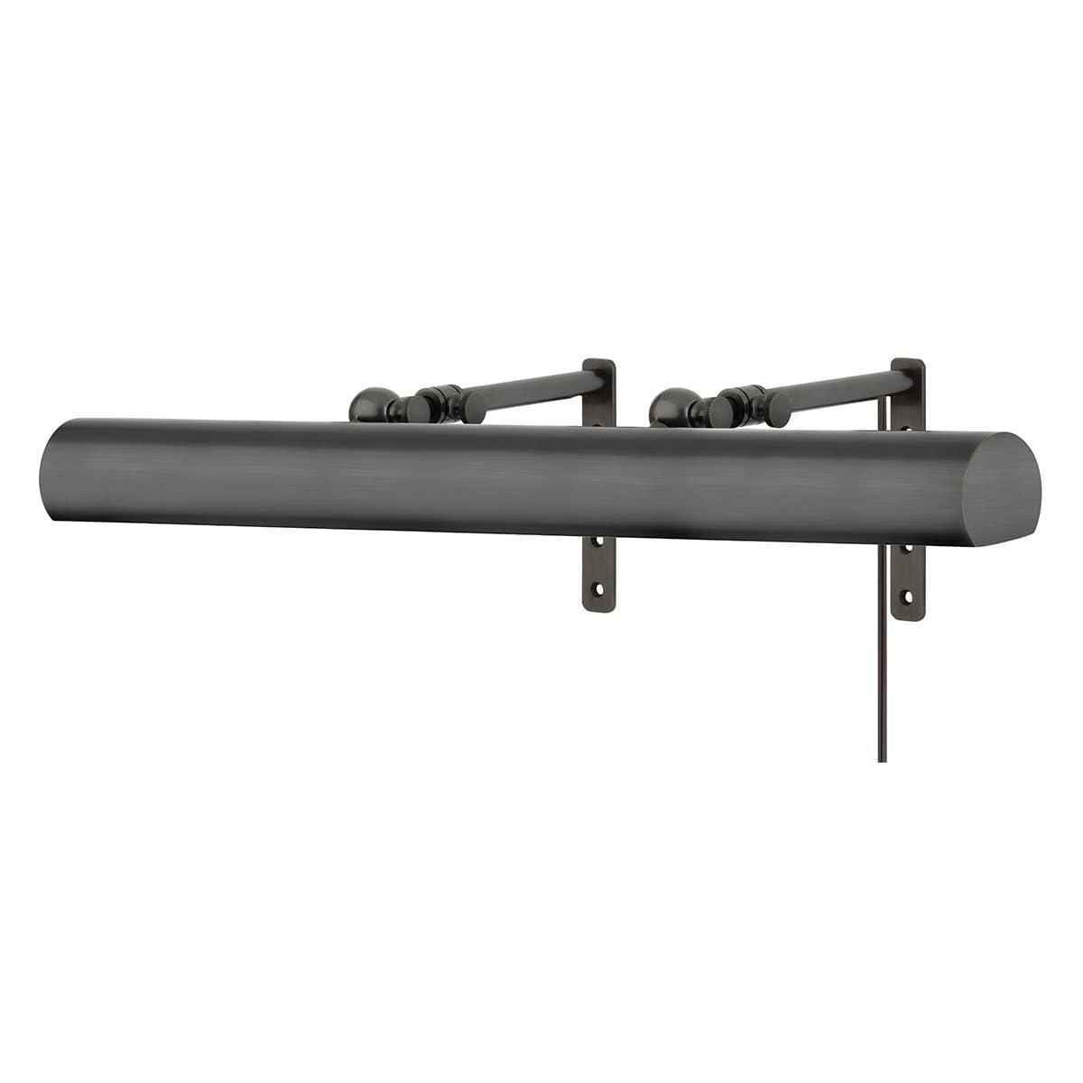 Hudson Valley 2424-DB Vernon Picture Light
