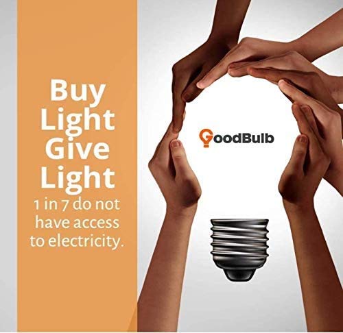 Goodbulb 250-Watt Metal Halide Hid Light Bulb E39 Base Bt28 Ansi Code M58 High Output Hid Light 4000K Cool White Light Color Clear Finish Car Dealership Lighting Pack Of 2 Bulbs