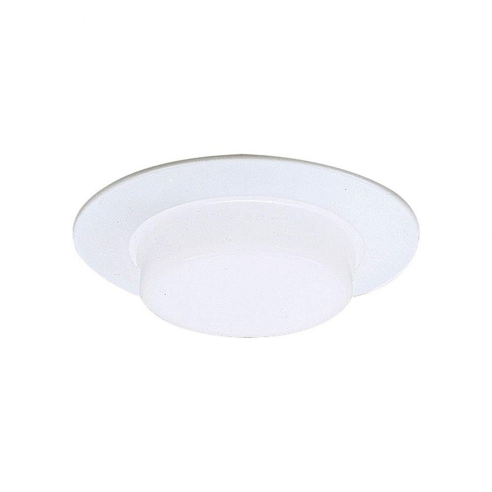 Thomas Lighting Tsh16Ic Recessed Colour Not Specified, White