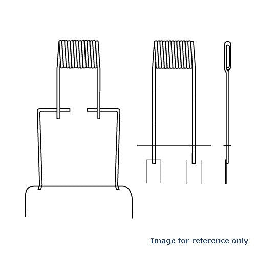 Osram 64638 Hlx (10 Pack)