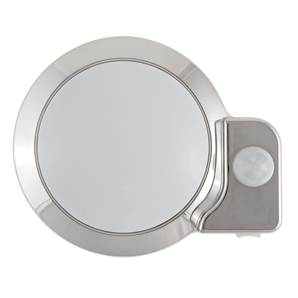 Ap Products 016-Son 301 Surface Mount Led Motion Light