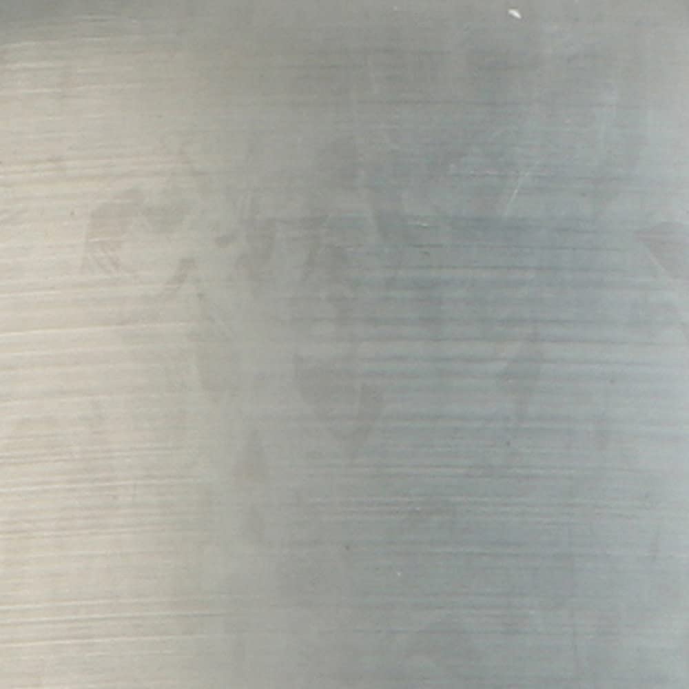 Design House 519512 6-in. Recessed Lighting Accessory, New Construction Housing, Galvanized Alloy Steel
