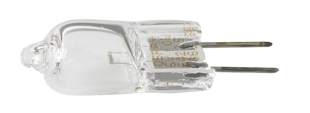 Osram Esa/Fhd 64225 10W 6V Tungsten Halogen Lamp