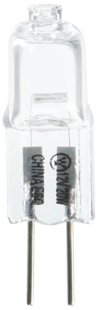 Westinghouse 04436 20T3