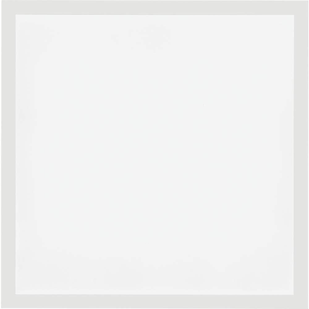 Lithonia Lighting Cpx 2X2 3200Lm 40K M4 2 Ft. X 2 Ft. Cpx Led Flat Panel 3200 Lumens 4000K Cct