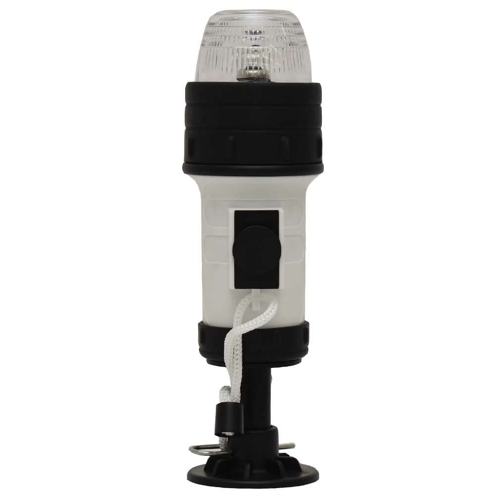 Innovative Lighting Portable Led Stern Light F/Inflatable