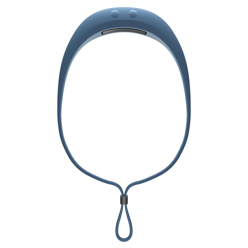 Knog Bilby Silicone Rechargeable Headlamp - 400 Lumen, Led Head Lamp W/ 7 Modes, Waterproof Headlamp Flashlight For Outdoor, Cam