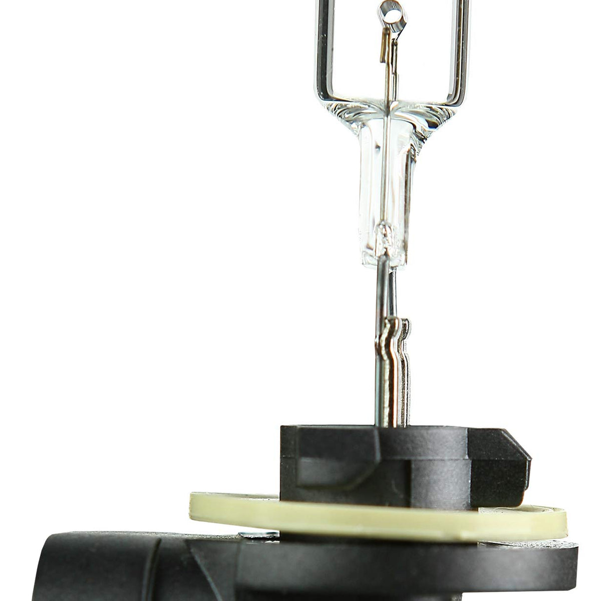 CEC Halogen Bulb, Model 862, Clear White, Metal Construction – Lightsdaddy