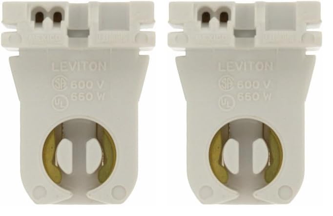Leviton 23351 DO NOT USE in Pointe-Claire (Pack of 2)