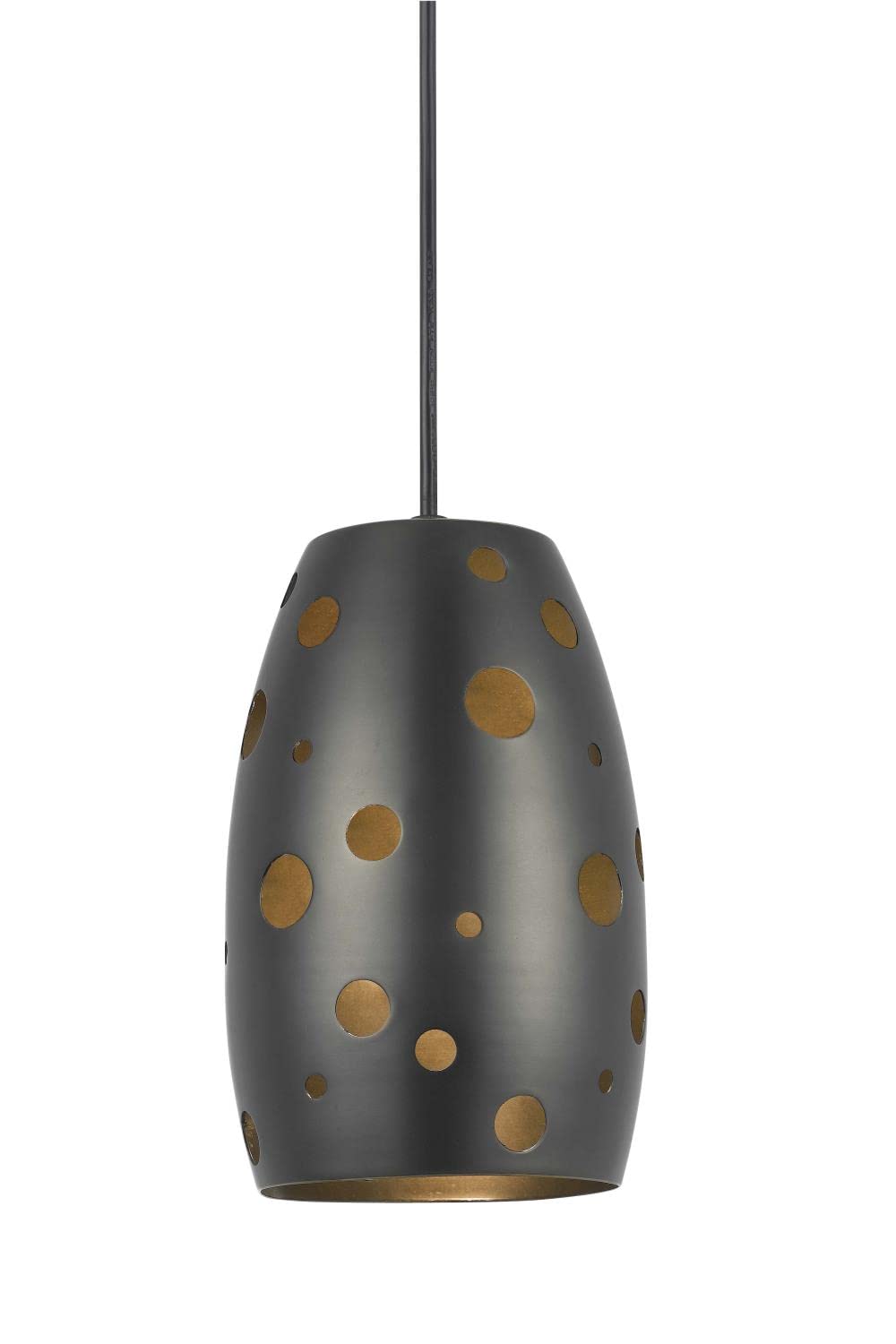 UNI Pack,120V,60W MAX,E27